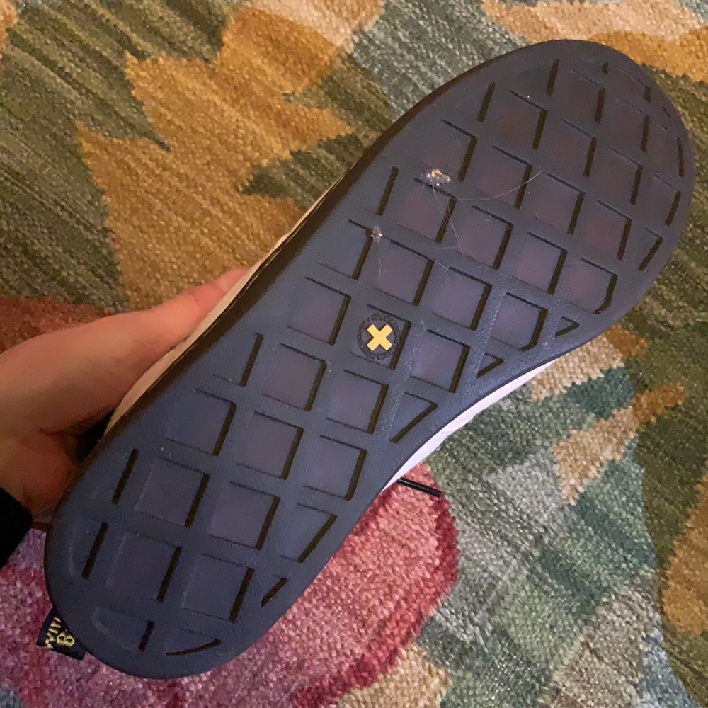 ♥️Doc martens - Picture 3 of 7
